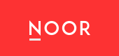 Just another Noor - WP Theme site