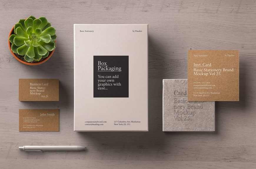 Branding new. Мокап стильный. Модные мокапы. Seeds Mockup. Design brand Vol.