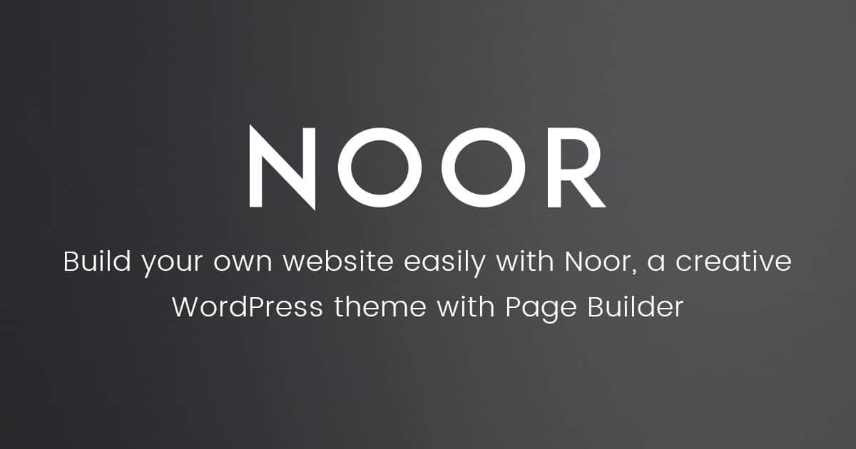 noor.pixeldima.com